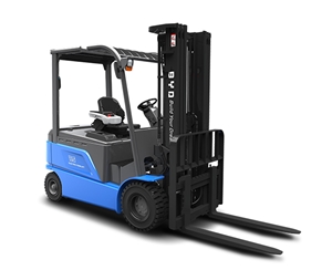 平衡重CPD35-前側(cè)